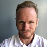 Ben Porter