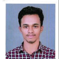 Jithin Ganesh