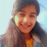Vanshika Yadav