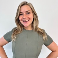 Gabrielle Gilman