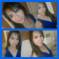 Hidalia Martinez