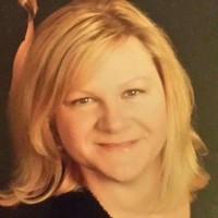 Lisa Loffredo