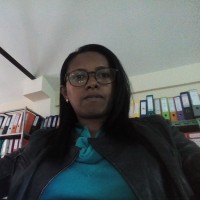 Nirina Ana Ravoniarimanga
