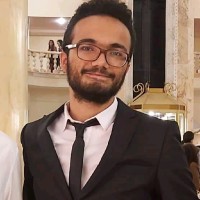Fares Ghandri