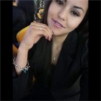Amalia Carolina Pérez García