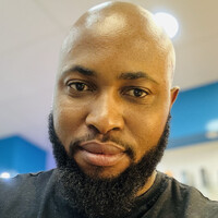 Bewane Maputsoe