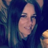 Dana Ragni