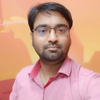 Nilesh Gaikwad