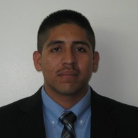 Hector Ramirez