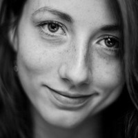 Lindsey Matheis