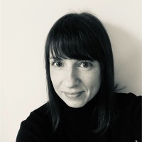 Tracey Green