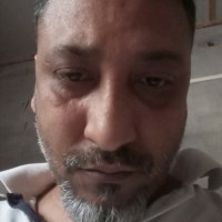 Mrinal Kumar Das