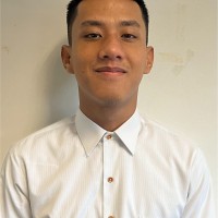 Zul Haikal