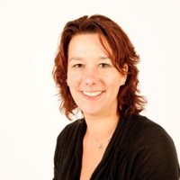 Elles Luijten - Mathijssen