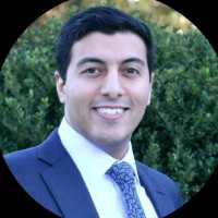 Mohammad Y. M. Al-Hussain