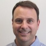Charles Deventura