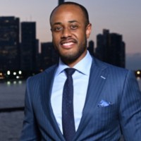 Jeremiah Wise