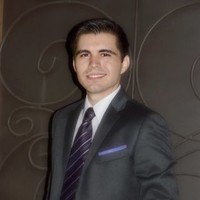 Arnoldo Esteban Cervantes García