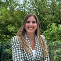 Margarita Del Rosario