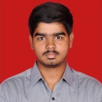 Adithya Golla