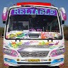Md Arfath