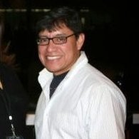 Fidel Torres