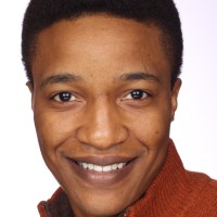 Joey Knotts