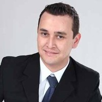 Gilson Padilha