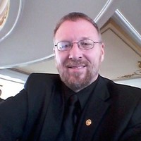Christopher Melvin