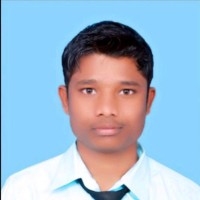 Manoj Kumar