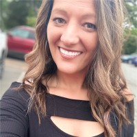 Lindsay Mclain