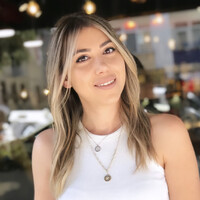 Sinem Zeynep Gürpınar