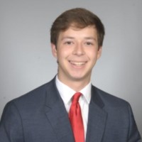 Anthony Demarino