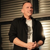 Carsten Draheim