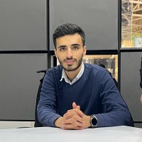 Yasin Asgari