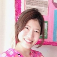 Runa Matsuura