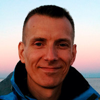 Anders Blomgren