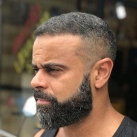 Flavio Souza