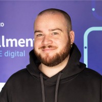Bastian Schulz