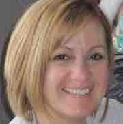 Deborah Manthei