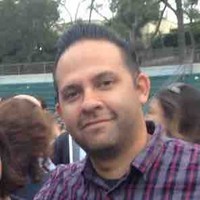 Jason Castor