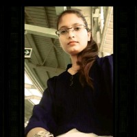 Khushi Kumari