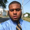 Devante Barbee
