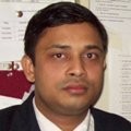 Biplab Pati