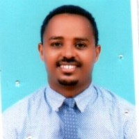 Alem Geremew