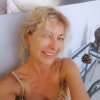Marina Passador