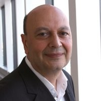 Ben Salama