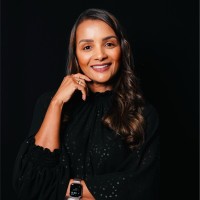Adriana Carla Oliveira Cerqueira