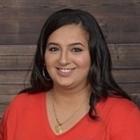 Harjit Kaur