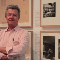 Jose Luis de Vargas Gomez-Pantoja